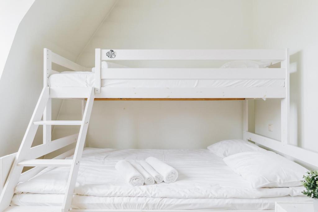 Dream Stay - Art Gallery Family Apartment With 2 Bathrooms Tallinn Luaran gambar